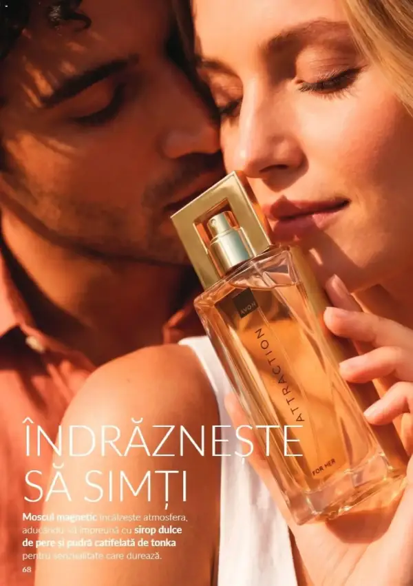 Pagina 68