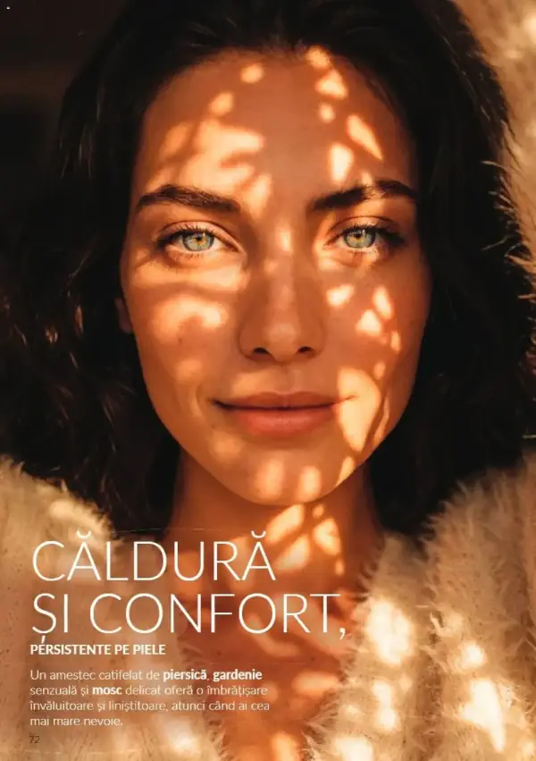 Pagina 72