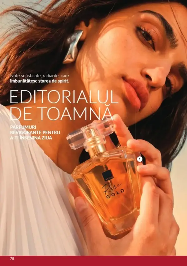 Pagina 78