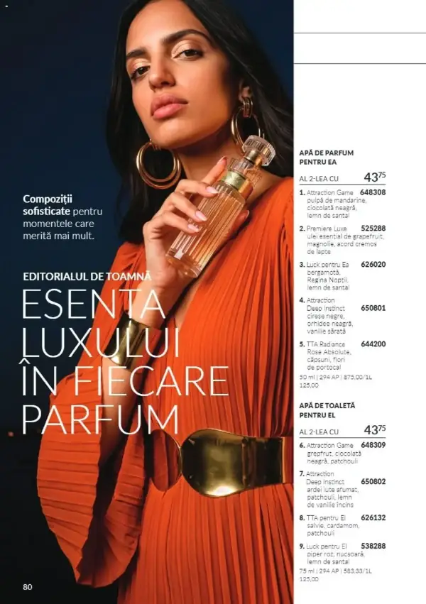 Pagina 80
