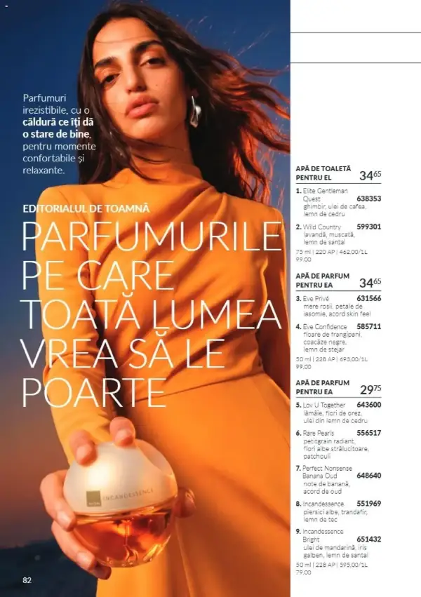 Pagina 82