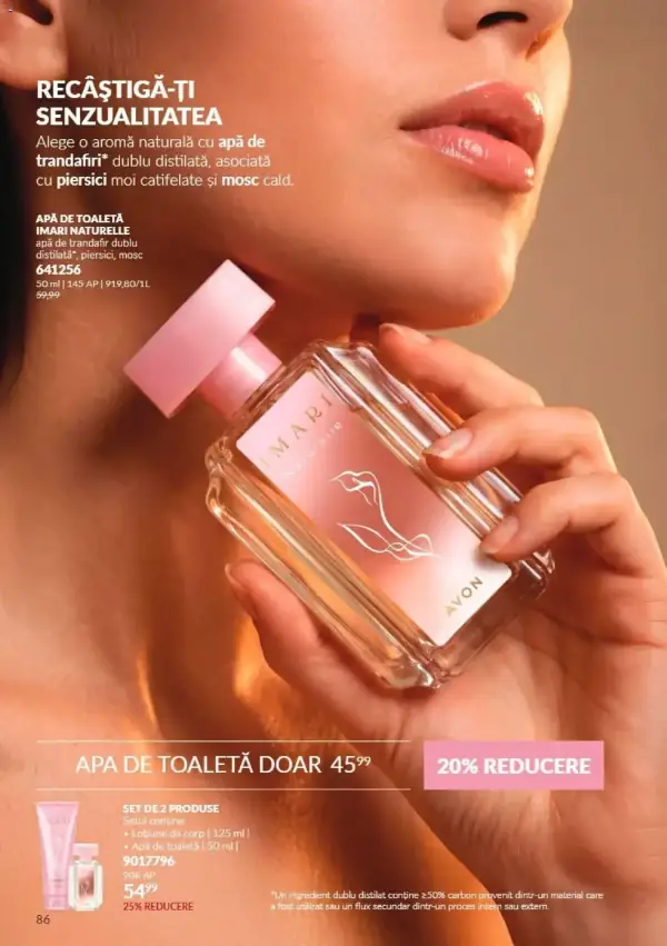 Pagina 86