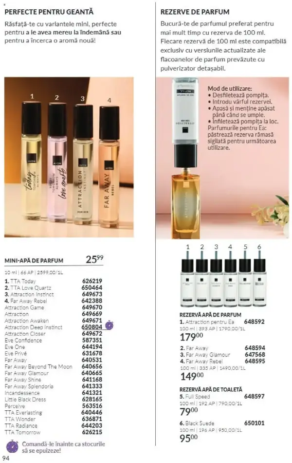 Pagina 94