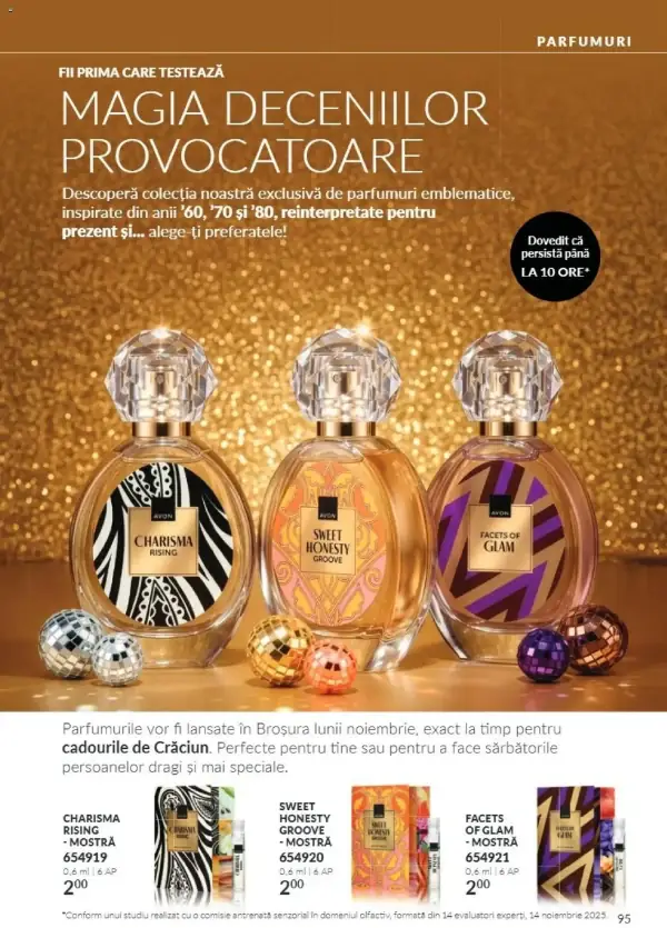 Pagina 95