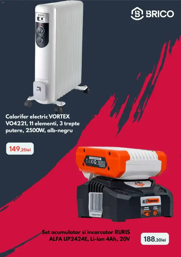 Pagina 3