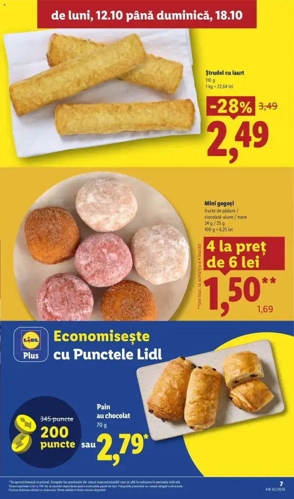 Pagina 7