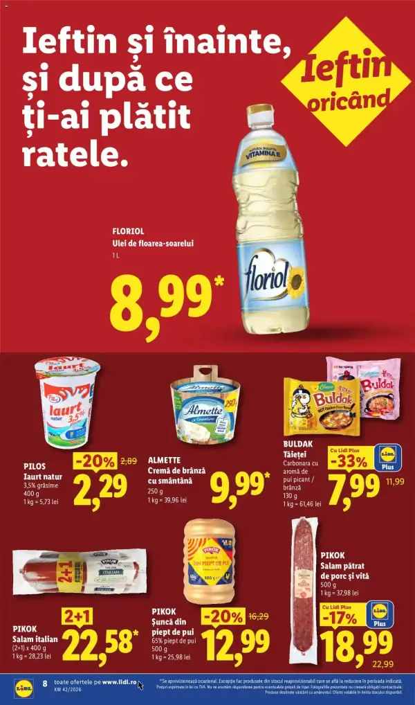 Pagina 8