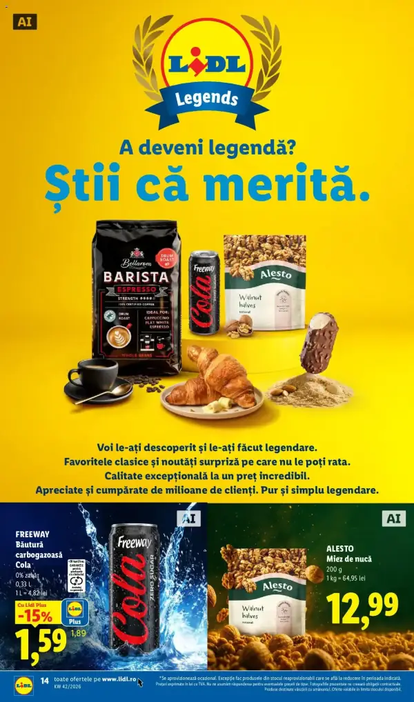 Pagina 14