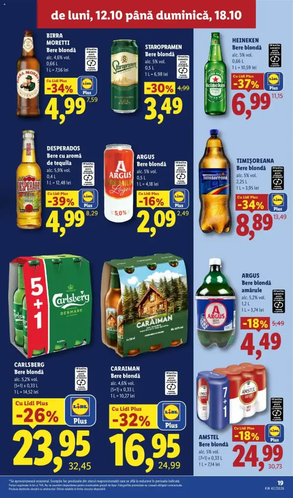 Pagina 19