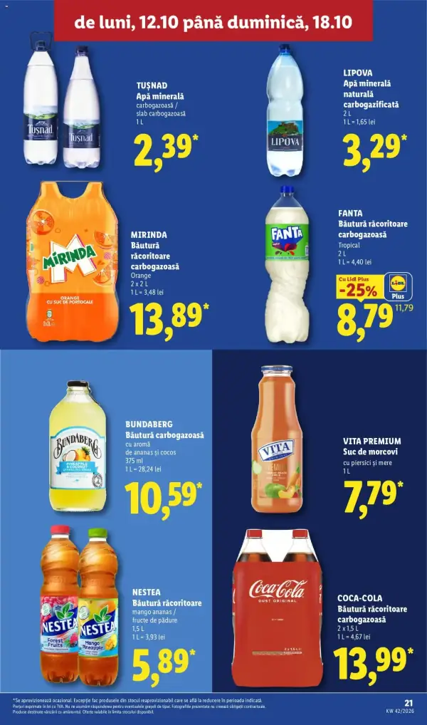 Pagina 21