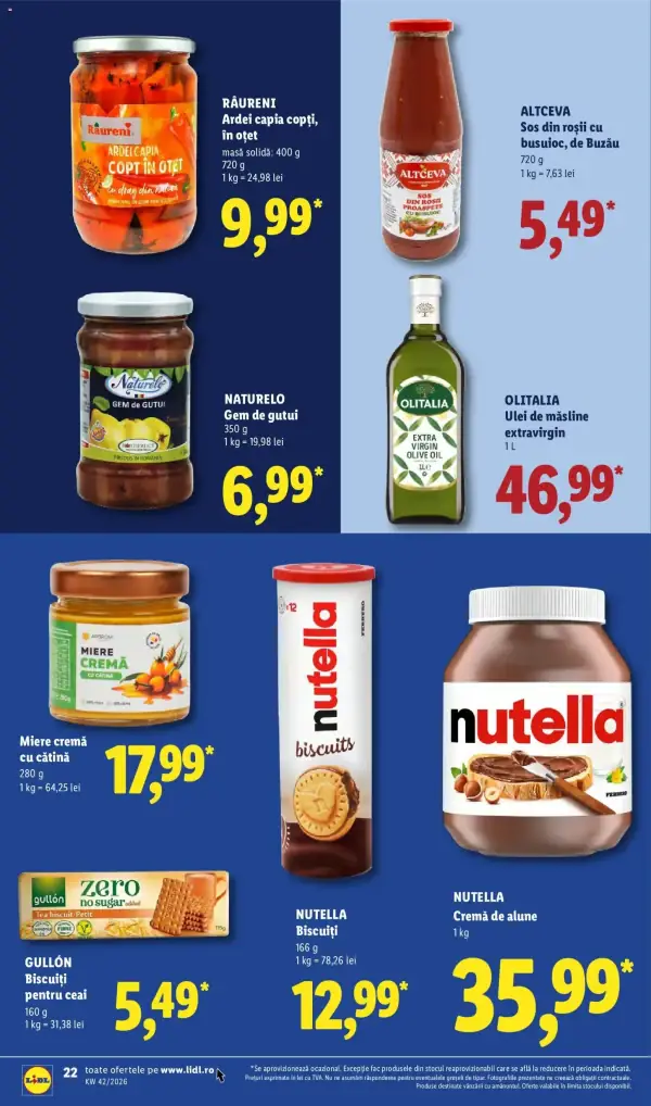 Pagina 22
