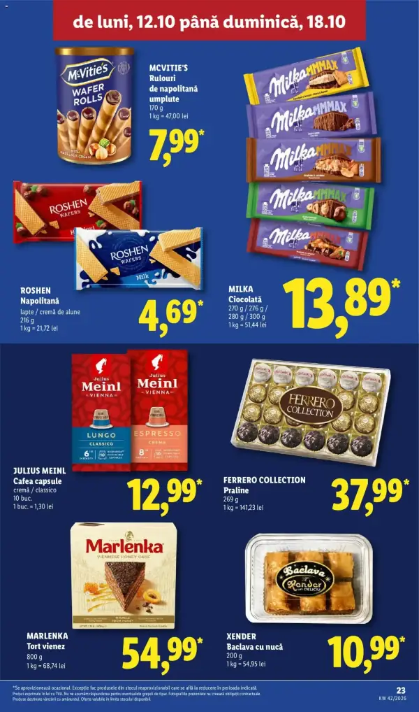 Pagina 23