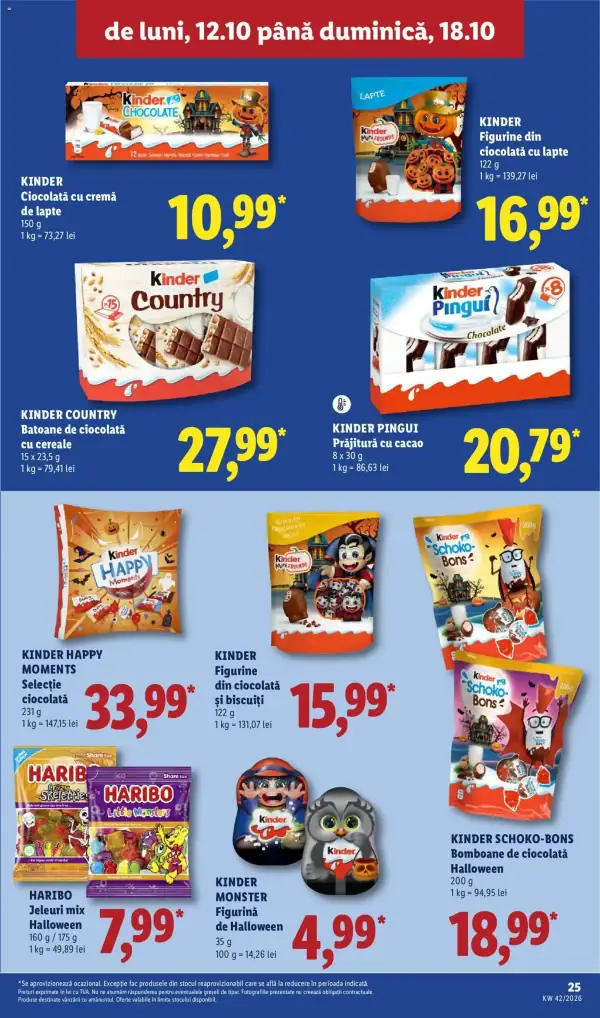 Pagina 25