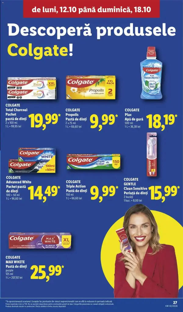 Pagina 27