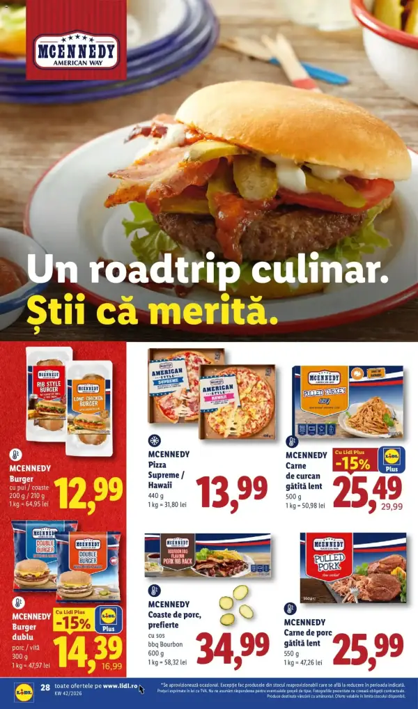 Pagina 28
