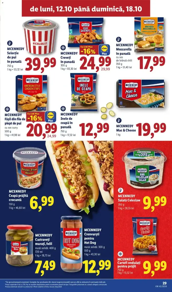 Pagina 29