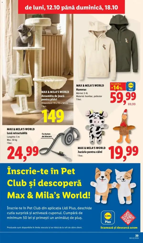 Pagina 39