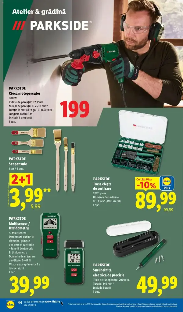 Pagina 44