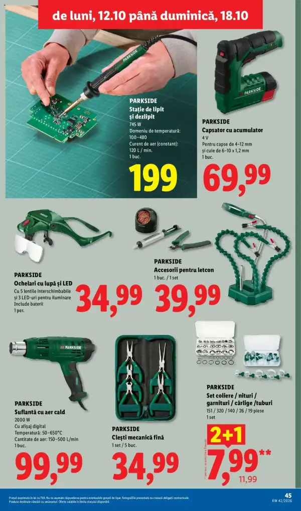 Pagina 45