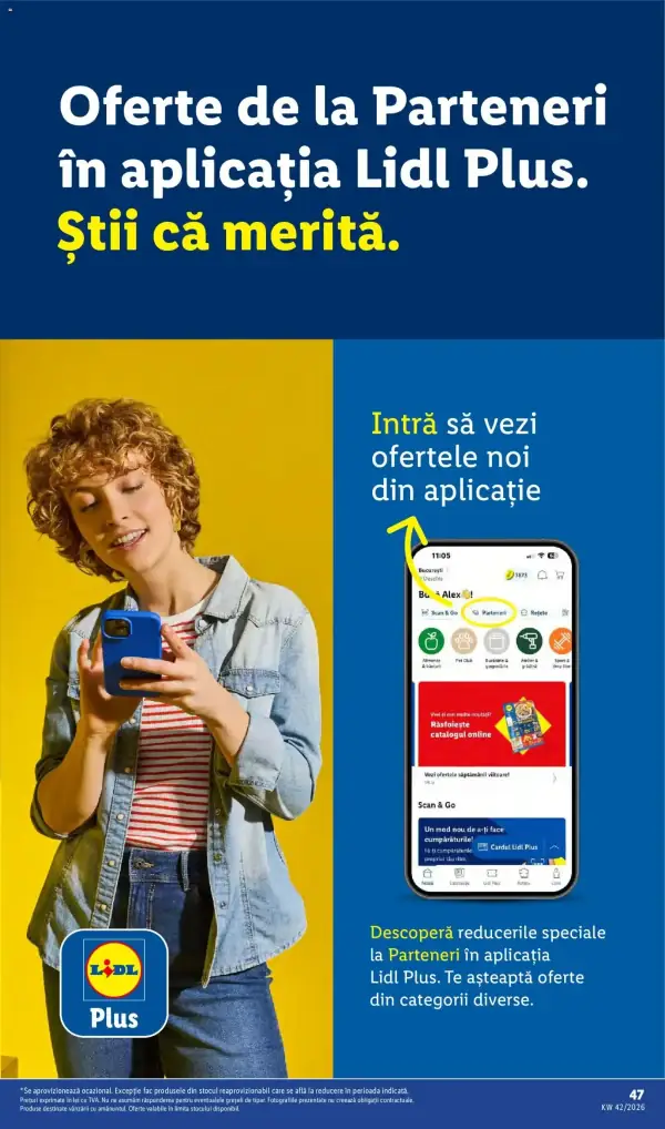 Pagina 47