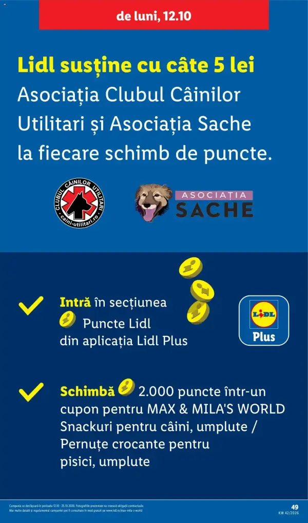 Pagina 49