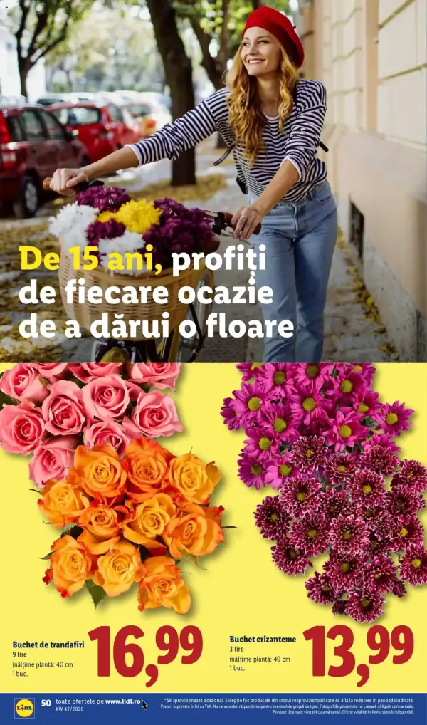 Pagina 50
