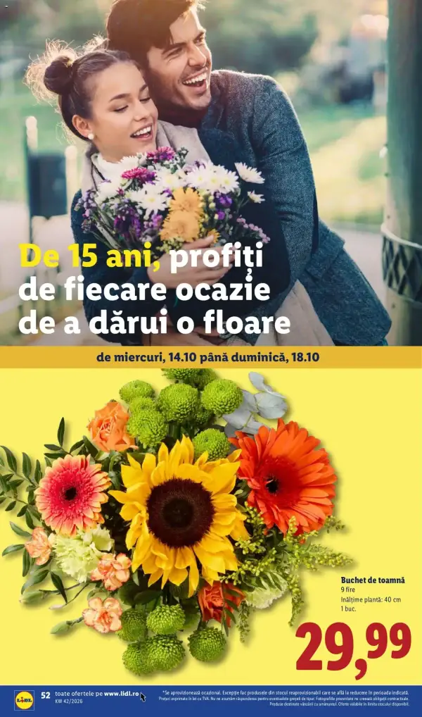 Pagina 52