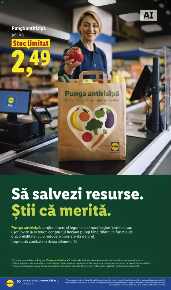 Pagina 56