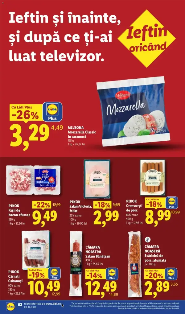 Pagina 62