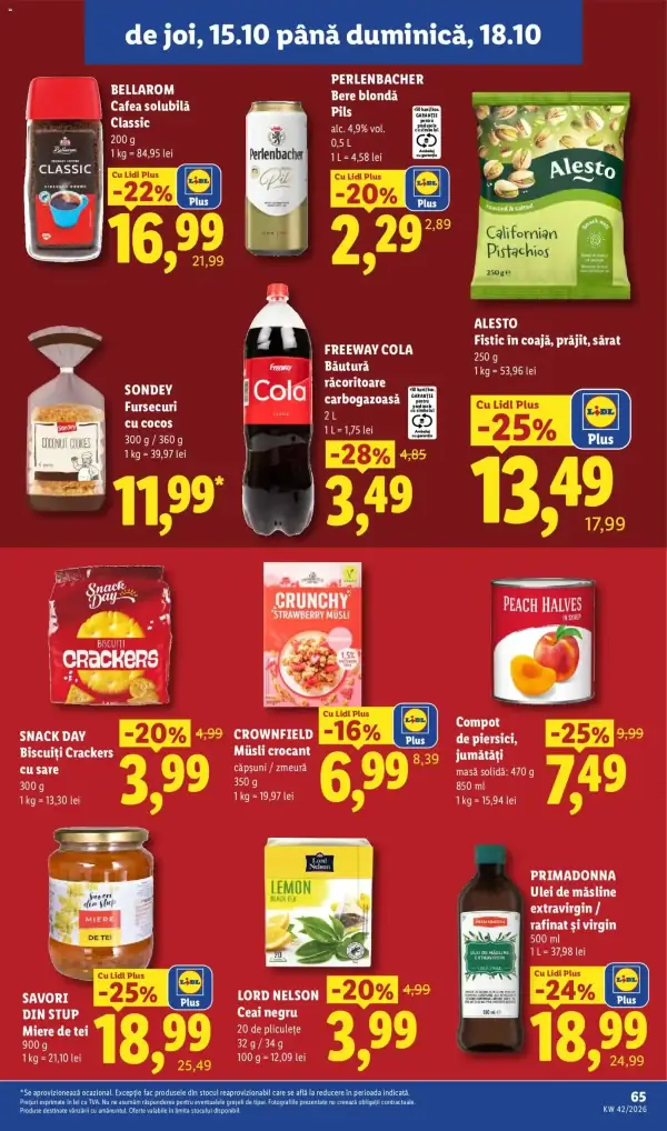 Pagina 65