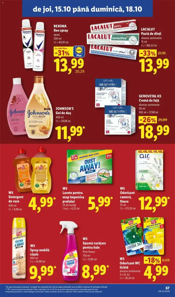 Pagina 67