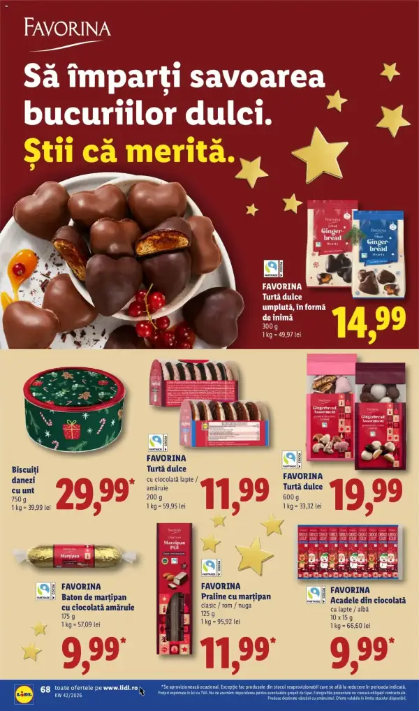 Pagina 68