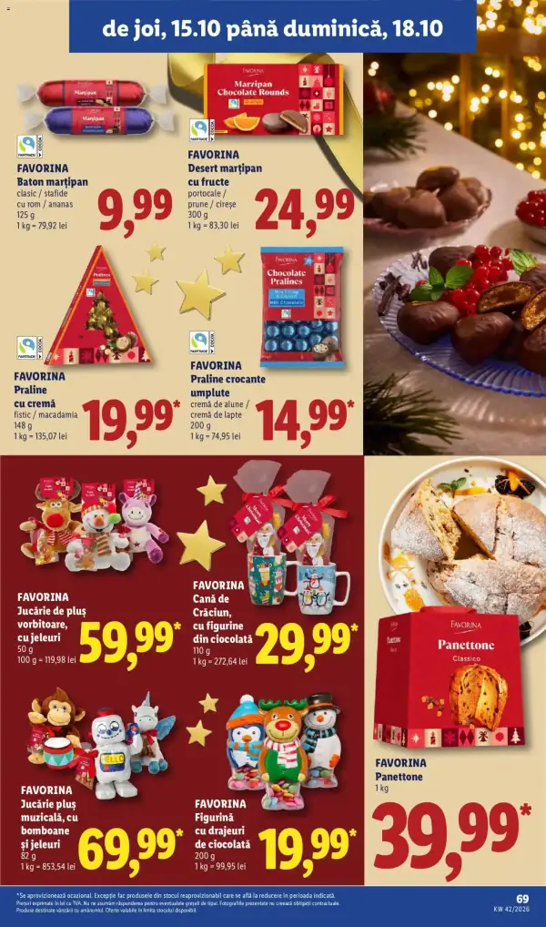 Pagina 69