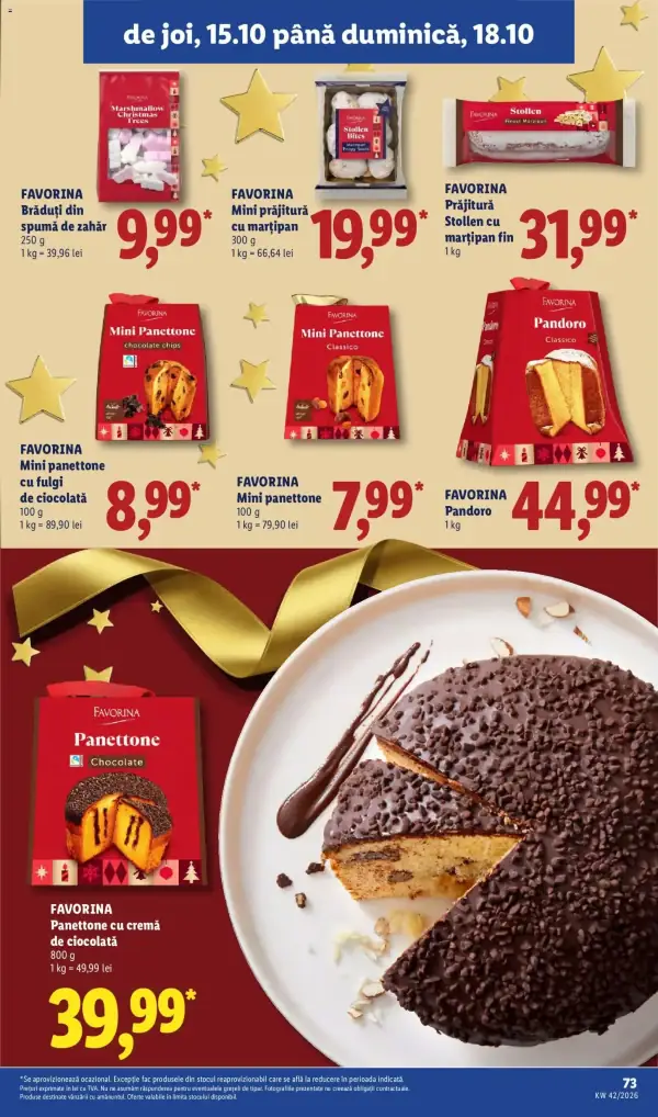 Pagina 73