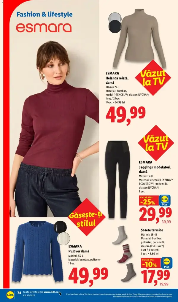 Pagina 74