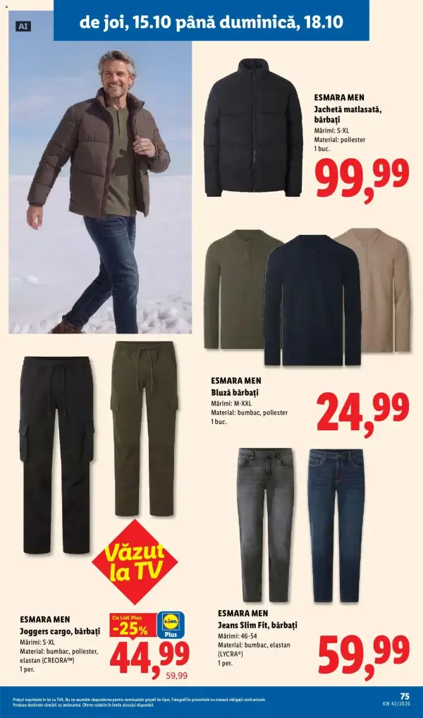 Pagina 75