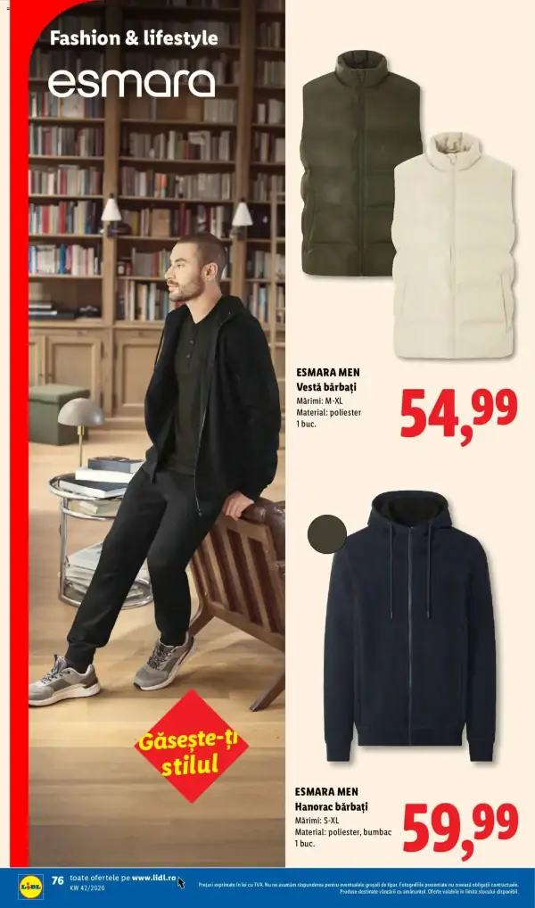 Pagina 76