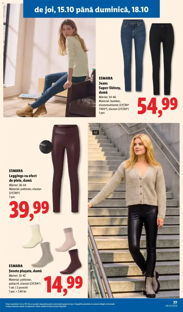 Pagina 77