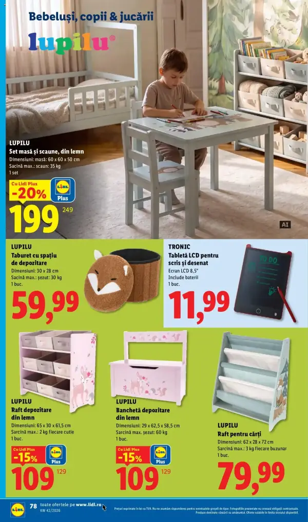 Pagina 78