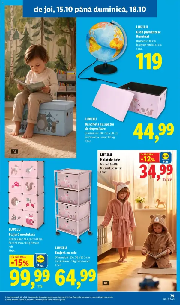 Pagina 79