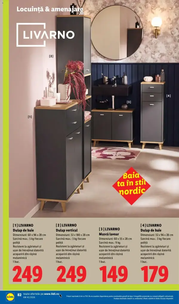 Pagina 82