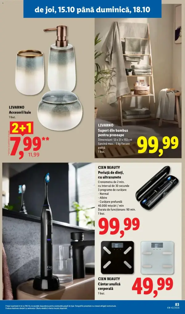 Pagina 83