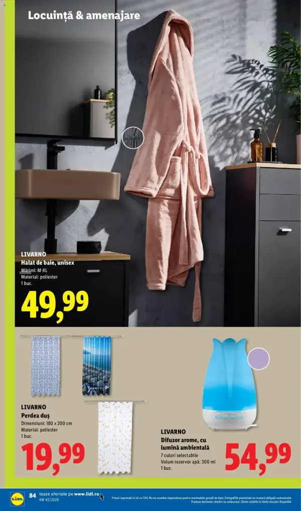 Pagina 84