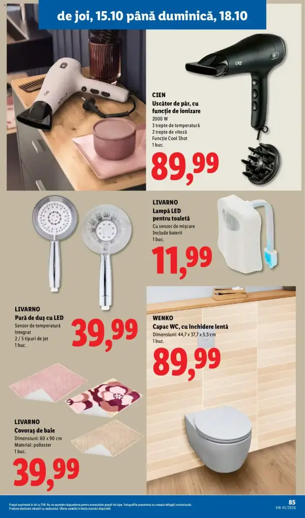 Pagina 85