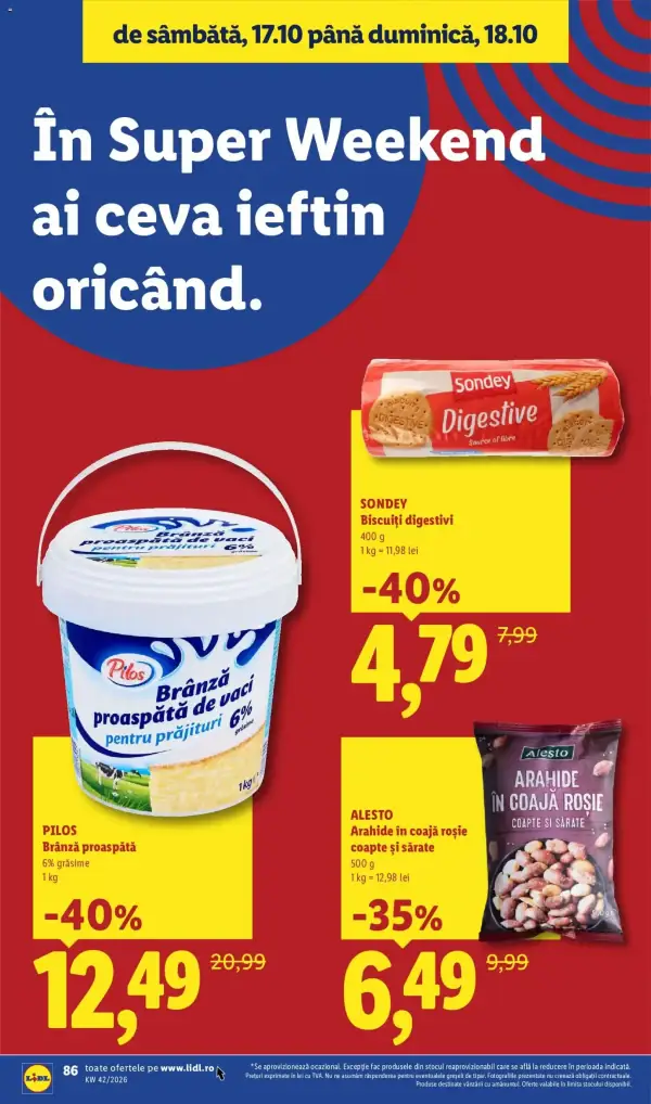 Pagina 86