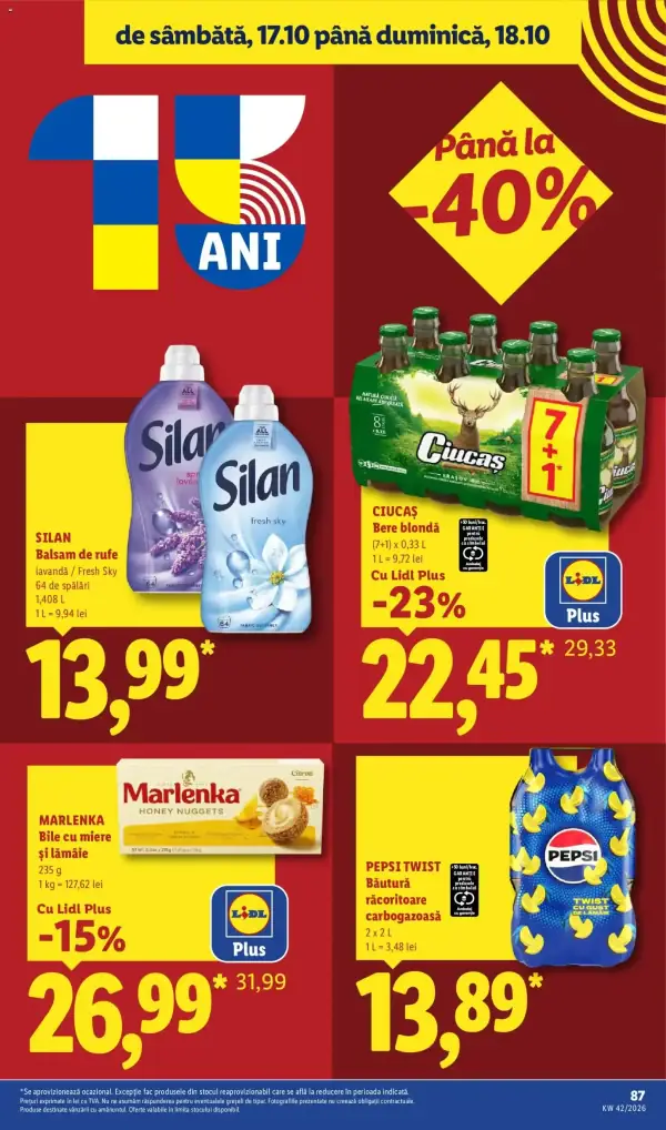 Pagina 87