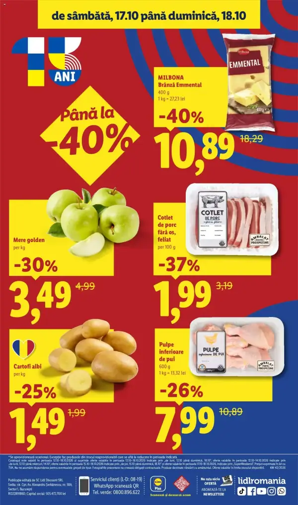 Pagina 88
