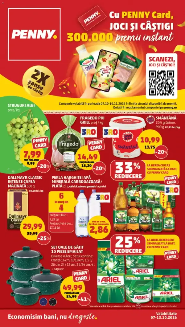 Pagina 1