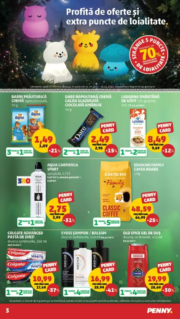 Pagina 3