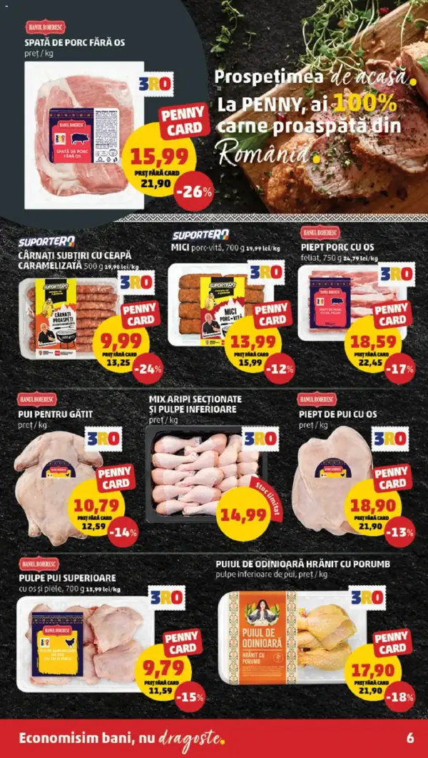 Pagina 6